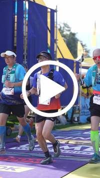 BIB:  <button type="button" onclick="openModal(27210827)" class="btn btn-primary btn-sm float-right" data-toggle="modal" data-target=".modal-high-quality">
                <i class="fa fa-download"></i> Download
                </button>